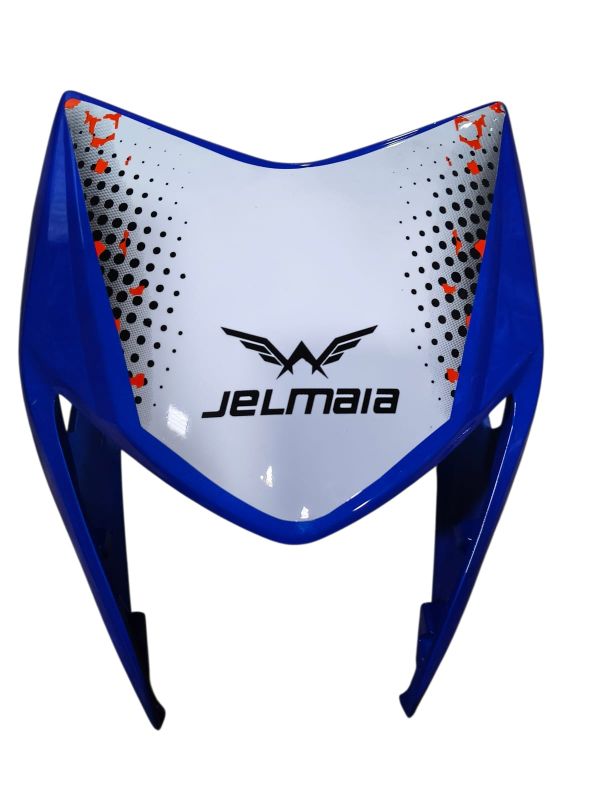 передний  фара Пластик эндуро DB кросс