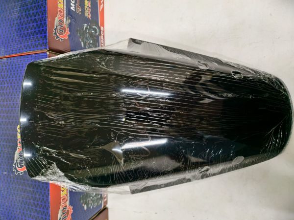 Лобовое стекло макси