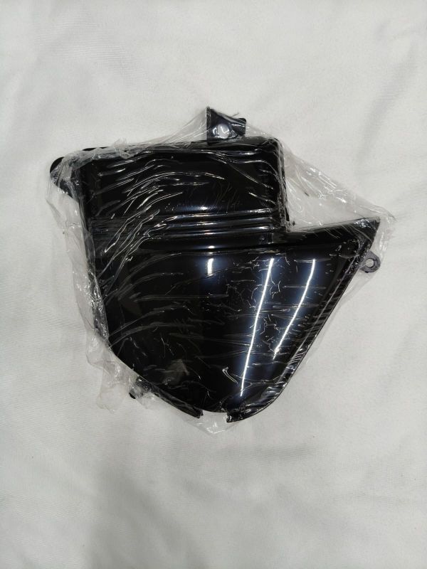 крышка аккумулятор эндуро