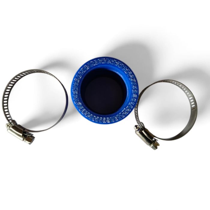 переходник карбюратор Патрубка