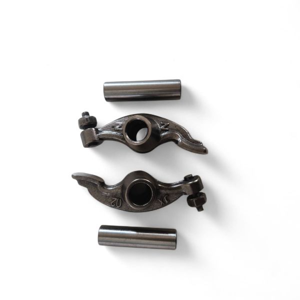 Коромысла CG 250/300куб