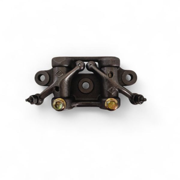 коромысло CG200 CG250