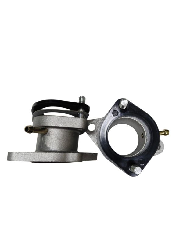 переходник карбюратор WY PZ30