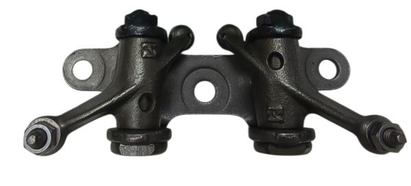 Коромысла (верхний) CG200