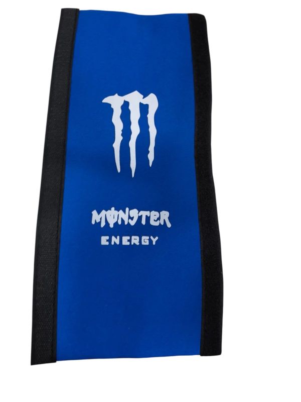 гофра передний амортизатора WY