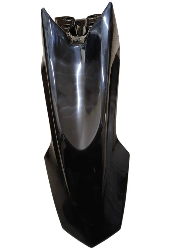 Крыло эндуро кросс