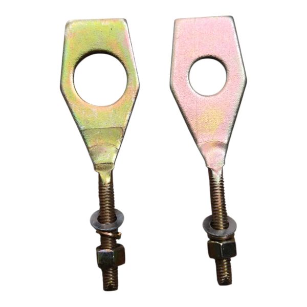 натяжитель цепи на альфа