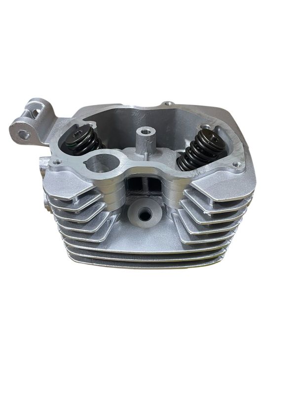 Головка CG 200