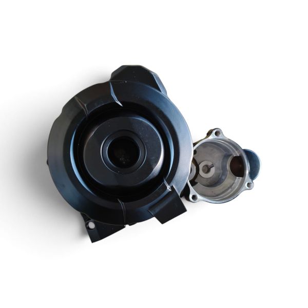 Крышка генератора WY CG200 CG250